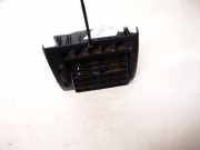 Lüftungsgitter Armaturenbrett Volkswagen Passat, B4 1993.07 - 1996.08 3a1819984, 1Z