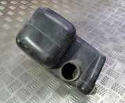 Luftfilterkasten Subaru Forester, I 1997.01 - 2000.06 A32AC09,