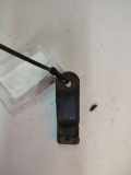 Drucksensor Saugrohrdruck für Renault Espace, IV 2002.11 - 2014.12 0281002996,0 281 002 996 9667001980 110172016