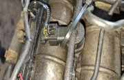 Einspritzdüse Opel Vectra, C 2002.04 - 2005.10 0445110159,
