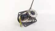 Stellmotor Lüftung Peugeot 607, 2004.07 - 2010.12 facelift 657102JD,