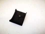 Innenausstattung Volkswagen Bora, 1998.01 - 2005.12 1j9885749, AJM