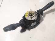 Lenkstockschalter Fiat Bravo, 2006.11 - 2014 073544100,