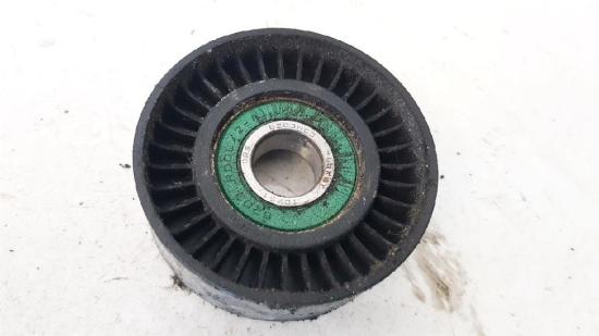 Spannrolle Zahnriemen Seat Ibiza, IV 2008.03 - 2012.06 6203rddl, Bild Spannrolle Zahnriemen Seat Ibiza, IV 2008.03 - 2012.06 6203rddl,