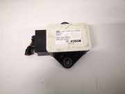 Steuergerät ESP Honda Civic, 2006,01 - 2011.01 0265005649,39960-smg-003