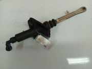 Kupplungsnehmerzylinder Nehmerzylinder Volvo S60, 2000.01 - 2005.01 Gebraucht,
