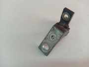 Türscharnier Vorne Audi A6, C6 2005.01 - 2008.10 Gebraucht,