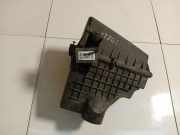 Luftfilterkasten Ford C-MAX, 2003.01 - 2007.06 3m519600ag,3m519600ag