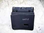 Handschuhfach Nissan Juke, I F15 2010.06 - 2019.06 Gebraucht,