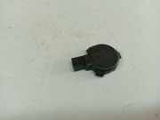 Regensensor Peugeot 607, 2000.01 - 2004.07 9641725880,9641725880 150.161 26.09.00 10357061 150161 260900