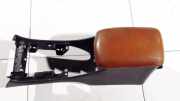 Armlehne - Mittelarmlehne Peugeot 607, 2004.07 - 2010.12 facelift 1812966016,