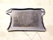 Bodenbelag Kofferraum Mitsubishi Space Star, 1998.06 - 2002.10 Gebraucht,