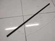 Zierleiste Leiste - Vorne Rechts Volvo V50, 2004.04 - 2007.05 Gebraucht ,