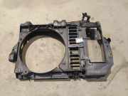 Schloßträger Peugeot 407, 2004.05 - 2010.12 9646474780, 9646474780