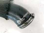 Intercooler Schlauch Chrysler 300C, I 2005.01 - 2010.06 04861689AB,51959