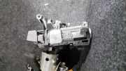 Z?nd Startschalter Ford Focus, 1998.10 - 2002.10 Gebraucht,