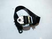 Sicherheitsgurt - Vorne Rechts Ford Focus, 2004.11 - 2008.06 33032388g,030405 4m51a61294ak 65601. 33032071