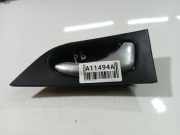 Türinnengriff - Vorne Rechts Nissan Primera, P12 2002.01 - 2008.12 80670AV601,80670 AV601 80670 AV600 80670AV600