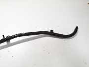 Ölrücklaufrohr Jeep Grand Cherokee, II 1999.01 - 2004.12 Gebraucht,