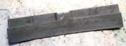 Zierleiste Toyota Avensis Verso, 2001.08 - 2009.11 6793544030,67935-44030
