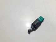 Bremslichtschalter Schalter Renault Trafic, X83 2001.03 - 2006.08 8200168240b,