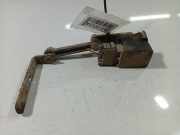 Motor Leuchtweitenregulierung Mercedes-Benz W251 2005 - 2011 Gebraucht,