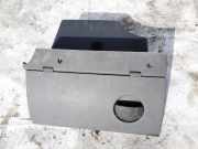 Handschuhfach Opel Combo C 2001 - 2011 09114401,460029937