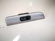 Schalter f?r Fensterheber Lexus RX, 2000.07 - 2003.05 Gebraucht,