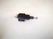 Bremslichtschalter Schalter Opel Astra, G 1998.09 - 2004.12 09132299,09175172 09175185