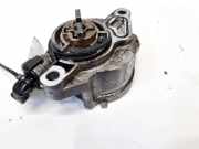 Unterdruckpumpe Vacuumpumpe Bremsanlage Citroen C5, II 2008.02 - 2011.01 d1563c12105t,