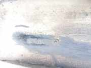 Kühlerlüfter Lüftermotor Opel Meriva, A 2002.12 - 2006.01 8240457,