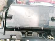 Aschenbecher BMW 5-Series, F07F10 F11 2010.03 - 2016.12 51169171558,9171558-10 917155809