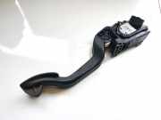 Pedalwerk Citroen C4 Picasso, II 2013.06 --> present 9674829880, 86et410863623e 0280755270