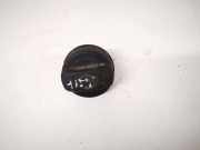 Tankverschluss Volkswagen Golf, III 1993.07 - 1999.04 191201553a,