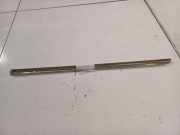 Schutzleiste Tür - Hinten Linke Opel Insignia A, 2008.01 - 2013.01 Gebraucht ,