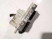 Vorwiderstand Gebläseregler BMW 1-Series, E87 E88 2006.11 - 2011.09 facelift 985464f146595,n0985464f 985464f