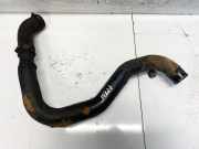 Intercooler Schlauch Peugeot 4007 2007 - 2012 Gebraucht,