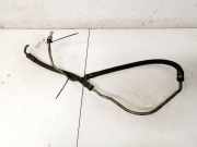 Servoleitung Leitung Servo Servoschlauch Schlauch Chrysler Grand Voyager, IV 2000.02 - 2008.12 Gebraucht,