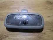 Innenbeleuchtung - Hinten Ford Focus, 1998.10 - 2002.10 XS4113776AA, XS41-13776-AA