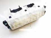 Airbag Beifahrer Volkswagen Passat, B7 2010.08 - 2014.06 3AA880204B,34104833B CFFB