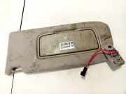 Sonnenblende Volvo C30, I 2006.01 - 2010.01 Gebraucht,