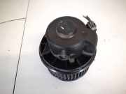 Gebläsemotor Ford Mondeo, 2007.03 - 2013.06 6g9t18456ba,6g9t-18456-ba
