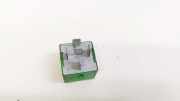Relais Peugeot 807, 2002.06 - 2012.05 12v35a03531,12v-35a-03531