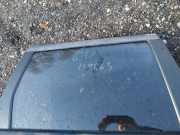 Seitenscheibe - Hinten Rechts Mitsubishi Outlander, I 2003.01 - 2006.12 as2,