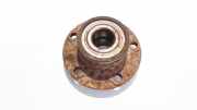 Sensorring ABS Skoda Octavia, II 2004.02 - 2009.03 Gebraucht,