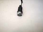 Zündanlassschalter Start-Stop Ford Mondeo, 2007.03 - 2013.06 7S7T11572AC,7S7T11572AC 7S71A045N57