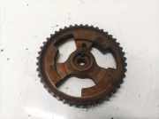 Zahnrad Nockenwelle Citroen C4, I 2004.11 - 2008.06 9657477580,