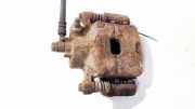 Bremssattel - Vorne Linke Nissan Pixo 2009 - 2013 Gebraucht,