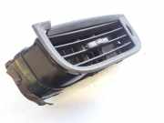 Luftdüse linke Dodge Journey. 2009.01 - 2014.12 60612438,60612538