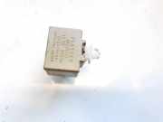 Relais Subaru Legacy, BM, BR 2009.09 - 2014.06 E11020100,